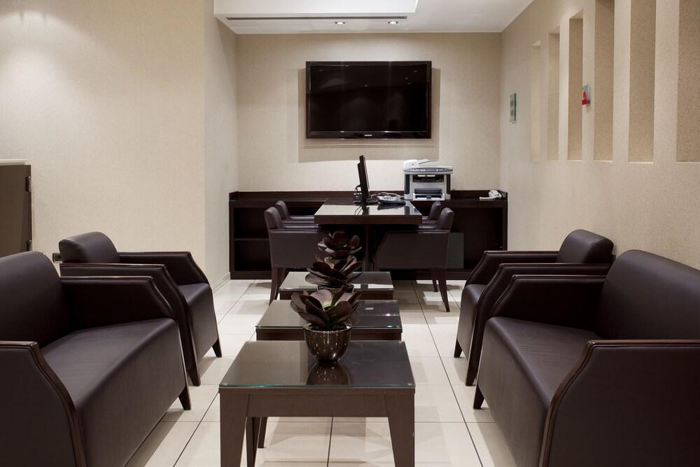 Hotel Nord Guardamiglio Екстер'єр фото