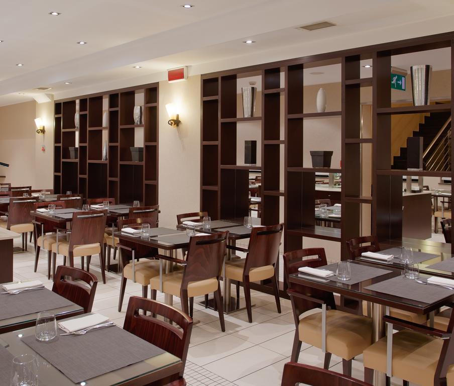 Hotel Nord Guardamiglio Екстер'єр фото