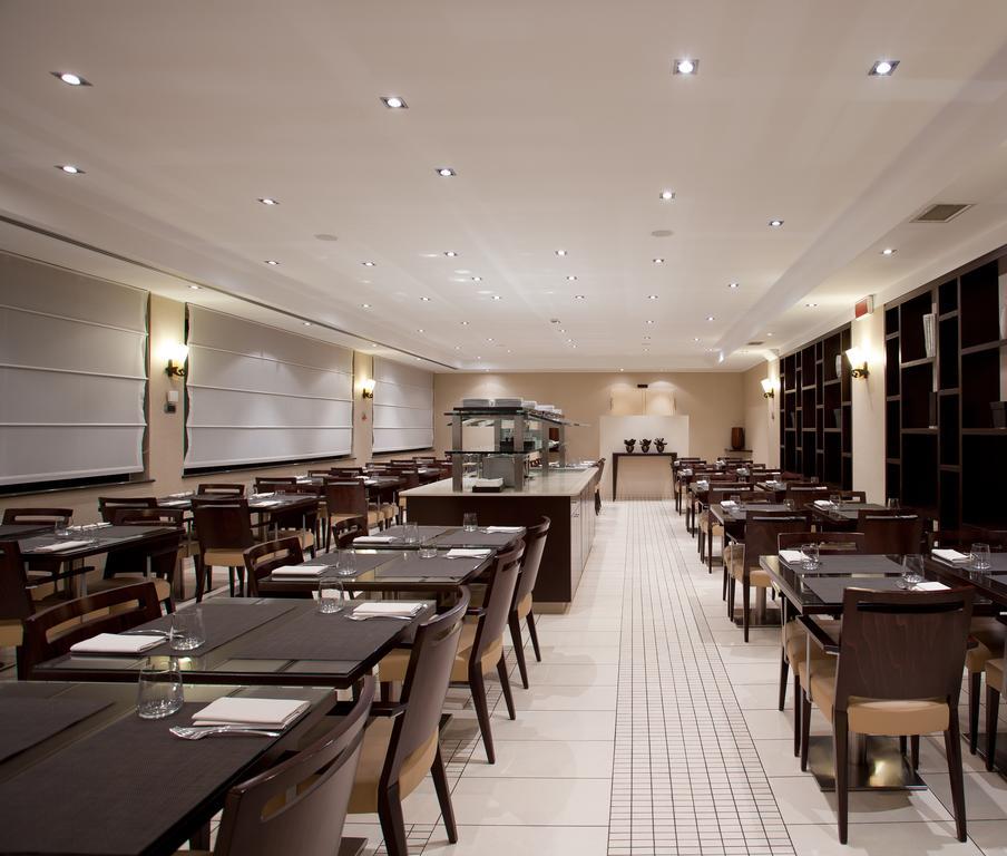 Hotel Nord Guardamiglio Екстер'єр фото