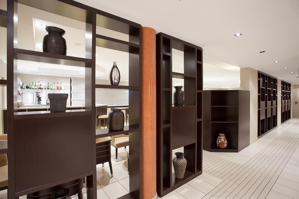 Hotel Nord Guardamiglio Екстер'єр фото
