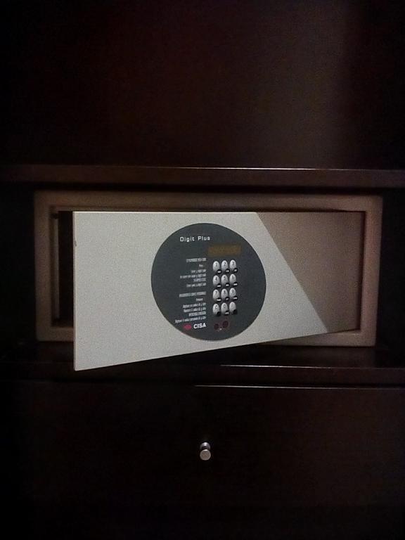 Hotel Nord Guardamiglio Екстер'єр фото